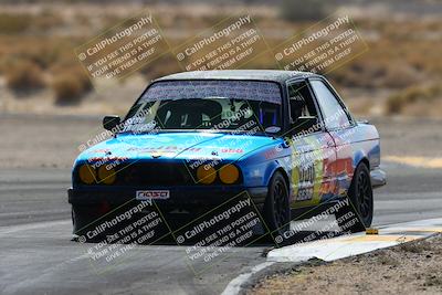 media/Feb-16-2025-Nasa (Sun) [[30caadc4c6]]/1-Race Group A/Race Set 3/